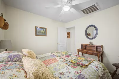 17212 W Ashley Drive, Goodyear, AZ 85338 - Photo 25