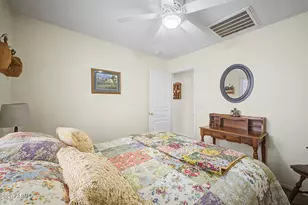 17212 W Ashley Dr, Goodyear, AZ 85338 - Photo 25