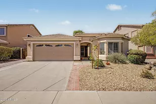17212 W Ashley Dr, Goodyear, AZ 85338 - Photo 1
