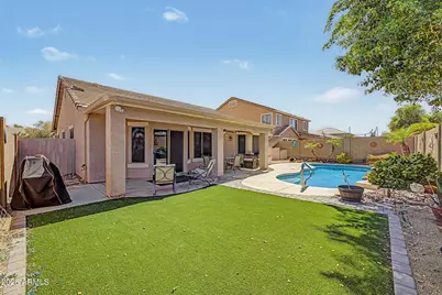 17212 W Ashley Drive, Goodyear, AZ 85338 - Photo 33