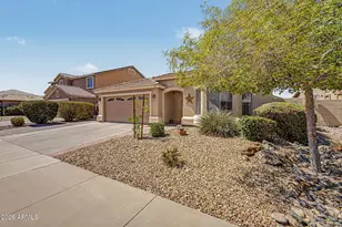 17212 W Ashley Dr, Goodyear, AZ 85338 - Photo 5