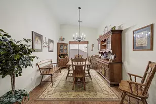 17212 W Ashley Dr, Goodyear, AZ 85338 - Photo 11