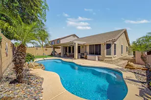 17212 W Ashley Dr, Goodyear, AZ 85338 - Photo 1