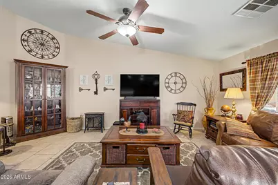 17212 W Ashley Drive, Goodyear, AZ 85338 - Photo 7