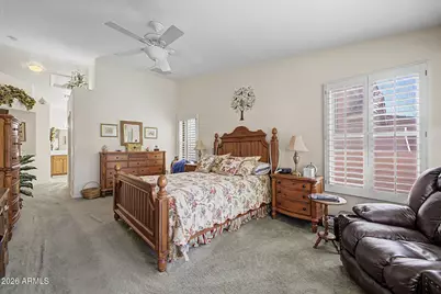 17212 W Ashley Drive, Goodyear, AZ 85338 - Photo 19