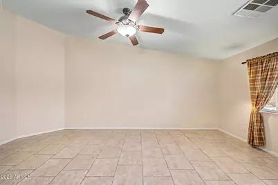 17212 W Ashley Drive, Goodyear, AZ 85338 - Photo 9