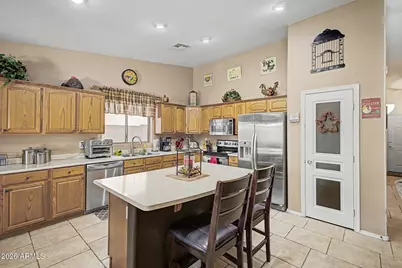 17212 W Ashley Drive, Goodyear, AZ 85338 - Photo 15