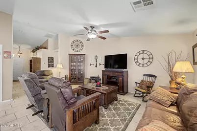 17212 W Ashley Drive, Goodyear, AZ 85338 - Photo 7