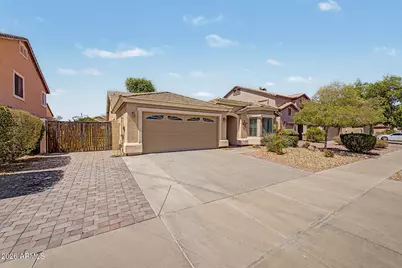 17212 W Ashley Drive, Goodyear, AZ 85338 - Photo 3
