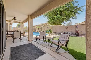 17212 W Ashley Dr, Goodyear, AZ 85338 - Photo 31