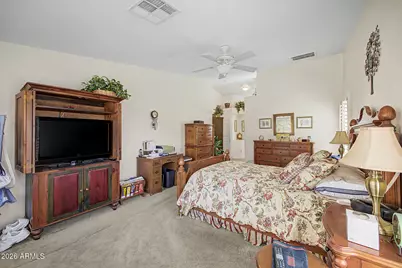 17212 W Ashley Drive, Goodyear, AZ 85338 - Photo 21