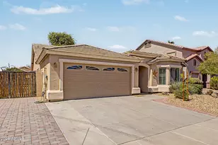17212 W Ashley Dr, Goodyear, AZ 85338 - Photo 3
