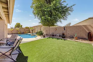 17212 W Ashley Dr, Goodyear, AZ 85338 - Photo 31