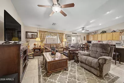 17212 W Ashley Drive, Goodyear, AZ 85338 - Photo 9