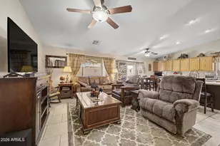 17212 W Ashley Dr, Goodyear, AZ 85338 - Photo 9