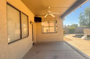 5353 N Ormondo Way, Litchfield Park, AZ 85340 - Photo 29