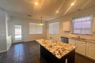 5353 N Ormondo Way, Litchfield Park, AZ 85340 - Photo 15
