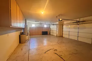 5353 N Ormondo Way, Litchfield Park, AZ 85340 - Photo 17