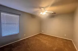 5353 N Ormondo Way, Litchfield Park, AZ 85340 - Photo 25