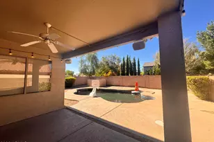 5353 N Ormondo Way, Litchfield Park, AZ 85340 - Photo 31