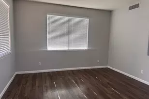 5353 N Ormondo Way, Litchfield Park, AZ 85340 - Photo 3