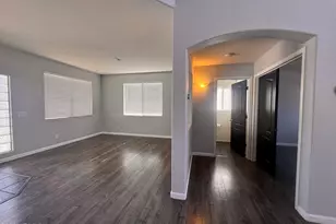5353 N Ormondo Way, Litchfield Park, AZ 85340 - Photo 7