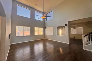 5353 N Ormondo Way, Litchfield Park, AZ 85340 - Photo 9