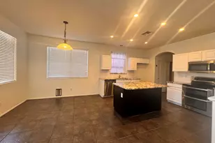 5353 N Ormondo Way, Litchfield Park, AZ 85340 - Photo 11