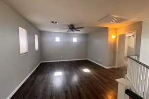 5353 N Ormondo Way, Litchfield Park, AZ 85340 - Photo 21