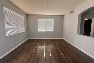 5353 N Ormondo Way, Litchfield Park, AZ 85340 - Photo 5