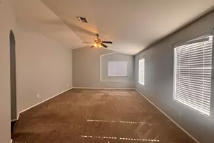 5353 N Ormondo Way, Litchfield Park, AZ 85340 - Photo 27