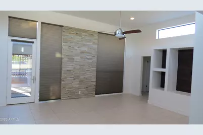 11440 N 65th Street, Scottsdale, AZ 85254 - Photo 35