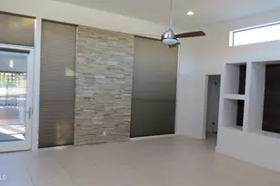 11440 N 65th St, Scottsdale, AZ 85254 - Photo 35