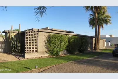 11440 N 65th Street, Scottsdale, AZ 85254 - Photo 5