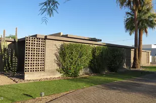 11440 N 65th St, Scottsdale, AZ 85254 - Photo 5