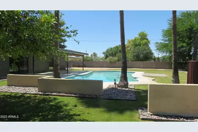 11440 N 65th Street, Scottsdale, AZ 85254 - Photo 7