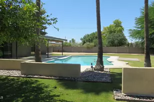11440 N 65th St, Scottsdale, AZ 85254 - Photo 7
