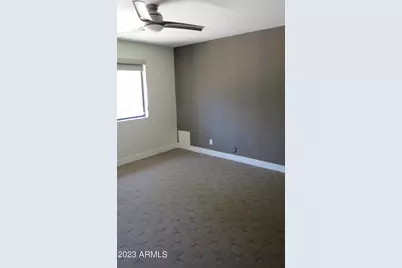 11440 N 65th Street, Scottsdale, AZ 85254 - Photo 5