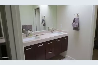 11440 N 65th Street, Scottsdale, AZ 85254 - Photo 33