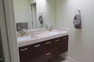 11440 N 65th St, Scottsdale, AZ 85254 - Photo 33