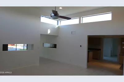 11440 N 65th Street, Scottsdale, AZ 85254 - Photo 19