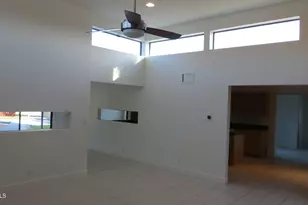 11440 N 65th St, Scottsdale, AZ 85254 - Photo 19