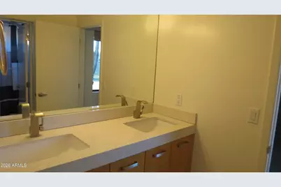 11440 N 65th Street, Scottsdale, AZ 85254 - Photo 47