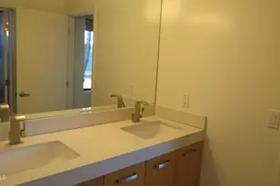 11440 N 65th St, Scottsdale, AZ 85254 - Photo 47