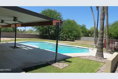 11440 N 65th Street, Scottsdale, AZ 85254 - Photo 25