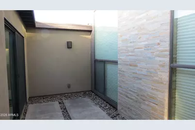 11440 N 65th Street, Scottsdale, AZ 85254 - Photo 11