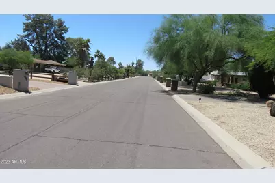 11440 N 65th Street, Scottsdale, AZ 85254 - Photo 29