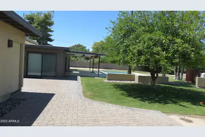 11440 N 65th Street, Scottsdale, AZ 85254 - Photo 23