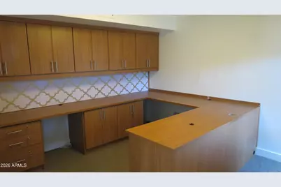 11440 N 65th Street, Scottsdale, AZ 85254 - Photo 23