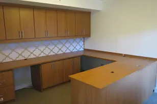 11440 N 65th St, Scottsdale, AZ 85254 - Photo 23